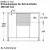 Bild: Siemens LZ11IBN62 (Lieferstart 01/2026)