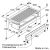 Bild: Siemens LZ11ITD11 Long Life Umluftset