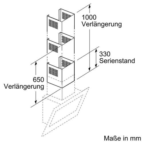 Bild: Siemens LZ12220