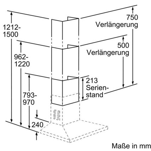 Bild: Siemens LZ12240