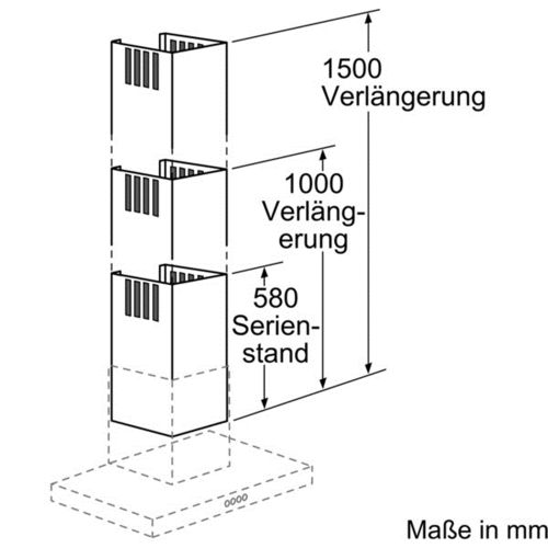 Bild: Siemens LZ12265