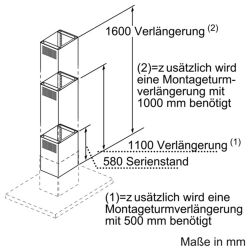 Siemens LZ12275