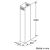 Bild: Siemens LZ12375
