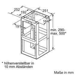 Siemens LZ12500