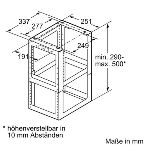 Bild: Siemens LZ12510