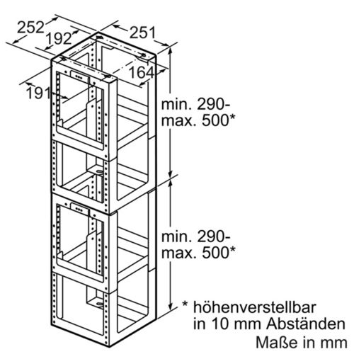 Bild: Siemens LZ12520