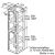 Bild: Siemens LZ12520