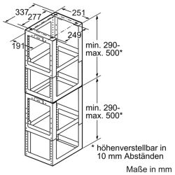 Siemens LZ12530