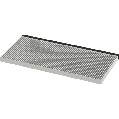 Bild: Siemens LZ12ITB14 Clean Air Standard Geruchsfilter/Ersatz