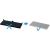 Bild: Siemens LZ12ITB14 Clean Air Standard Geruchsfilter/Ersatz