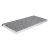 Bild: Siemens LZ12ITB14 Clean Air Standard Geruchsfilter/Ersatz