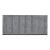 Bild: Siemens LZ12ITB14 Clean Air Standard Geruchsfilter/Ersatz