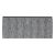 Bild: Siemens LZ12ITB14 Clean Air Standard Geruchsfilter/Ersatz