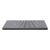 Bild: Siemens LZ12ITB14 Clean Air Standard Geruchsfilter/Ersatz