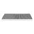 Bild: Siemens LZ12ITB14 Clean Air Standard Geruchsfilter/Ersatz