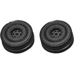 Siemens LZ26000 Aktivkohlefilter