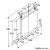 Bild: Siemens LZ46600