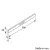 Bild: Siemens LZ46650