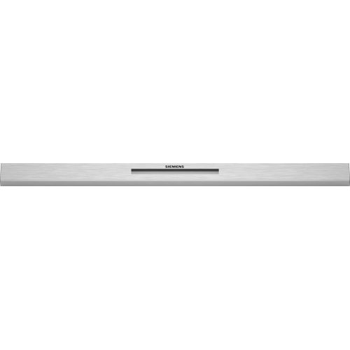 Bild: Siemens LZ46750