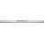 Bild: Siemens LZ46750