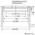 Bild: Siemens LZ46830