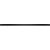 Bild: Siemens LZ49560