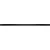 Bild: Siemens LZ49560