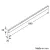Bild: Siemens LZ49560