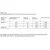 Bild: Siemens LZ49600