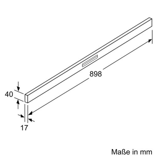 Bild: Siemens LZ49650