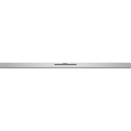 Bild: Siemens LZ49750