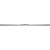 Bild: Siemens LZ49750