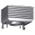 Bild: Siemens LZ56000