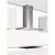 Bild: Siemens LZ56000
