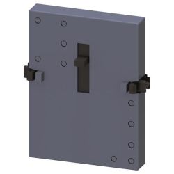 Siemens Mechanische Verriegelung f.Schütze S2 3RA2934-2B