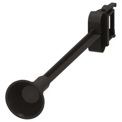 Siemens Mechanisches Reset f.3RB30/3RB31 S00-S0 3RB3980-0A