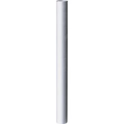 Siemens Mehrfachleuchtmelder 8WD42080EF Siemens Mehrfachleuchtmelder 8WD42080EF
