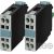 Bild: Siemens mens Hilfsschalterblock 1Ö 3RH1921-2CA01