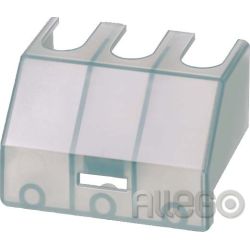 Siemens mens Klemmenabdeckung 3pol. 32A 3LD9221-0A