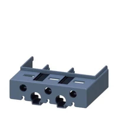 Siemens mens Klemmenabdeckung für Rahmenklemmen 3RT2946-4EA2