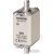 Bild: Siemens mens NH-Sicherungseinsatz G00 160A 500AC/250DC 3NA3836