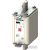 Bild: Siemens mens NH-Sicherungseinsatz G00 160A 500AC/250DC 3NA7836