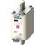 Bild: Siemens mens NH-Sicherungseinsatz G00 160A 500AC/250DC 3NA7836