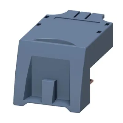 Siemens mens Verbindungsstecker S0 3RV2927-5AA00