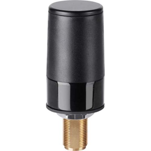 Bild: Siemens Mobilfunkantenne f. GSM ANT896-4M 6GK5896-4ME00-0AA0
