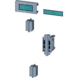 Siemens Montagebausatz NH000 3NP1921-1EC00