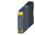 Bild: Siemens Motorstarter Direktstarter 3RM1102-1AA04 | SIRIUS 3RM1 | 0,75kW 24V DC | 0,4–2A | 500V | Schraubanschluss | IP20