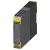 Bild: Siemens Motorstarter Direktstarter 3RM1102-1AA04 | SIRIUS 3RM1 | 0,75kW 24V DC | 0,4–2A | 500V | Schraubanschluss | IP20