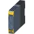 Bild: Siemens Motorstarter Direktstarter 3RM1102-1AA04 | SIRIUS 3RM1 | 0,75kW 24V DC | 0,4–2A | 500V | Schraubanschluss | IP20