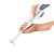 Bild: Siemens MQ 5B150N